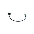 New Holland original Ersatzteil SENSOR  47596342