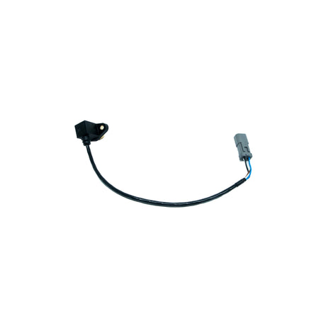 New Holland original Ersatzteil SENSOR  47596342