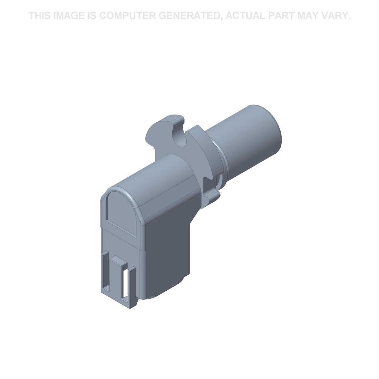 New Holland original Ersatzteil SENSOR  47597399