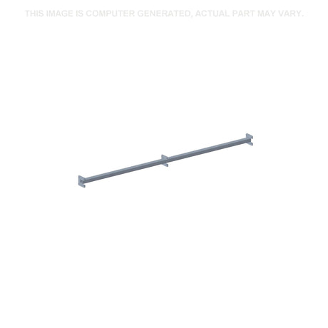 New Holland original Ersatzteil ROHR  47597584