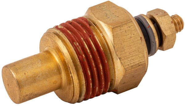New Holland / Case TEMPERATURGEBER 47598516 original CNH Ersatzteil