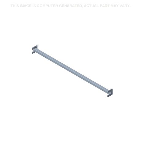 New Holland original Ersatzteil ROHR  47598753