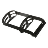 New Holland / Case LEITER 47600012 original CNH Ersatzteil