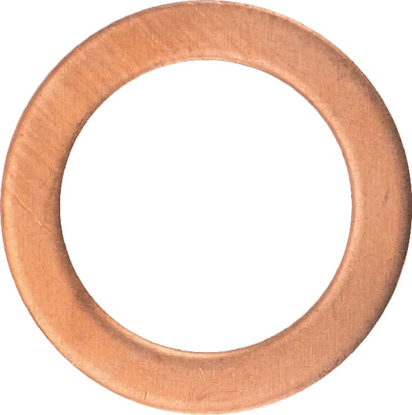 Lombardini Ring für Presshülse - 1 Stück - 4760015