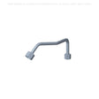 New Holland original Ersatzteil ROHR  47600816