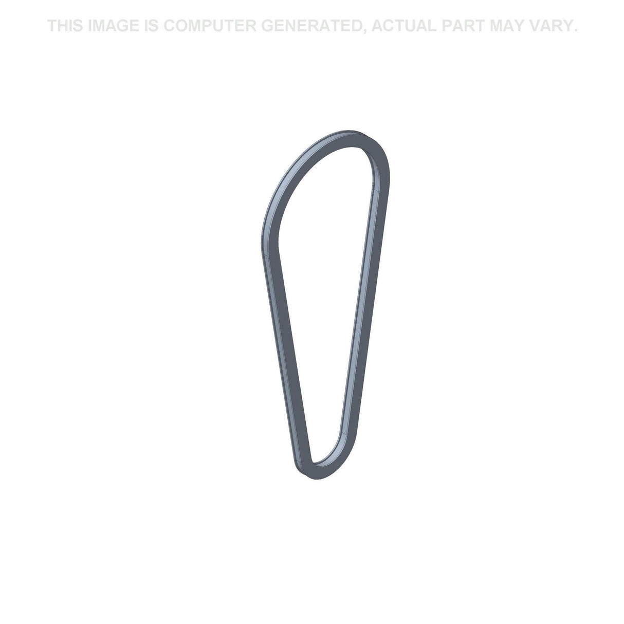 Original New Holland CNH Ersatzteil Nummer 47601612 KETTE 