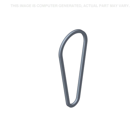 Original New Holland CNH Ersatzteil Nummer 47601612 KETTE 