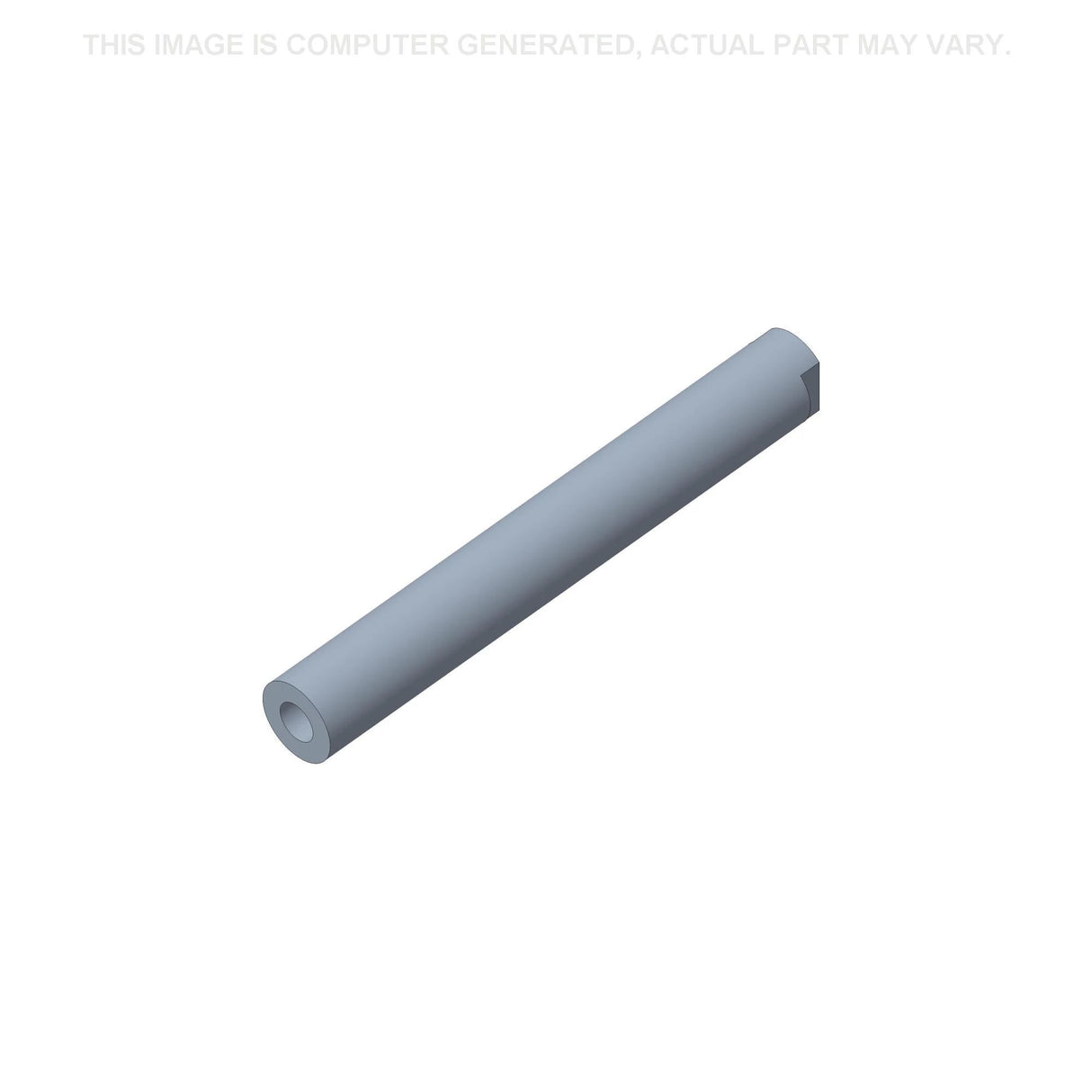 Original New Holland CNH Ersatzteil Nummer 47601646 BOLZEN 