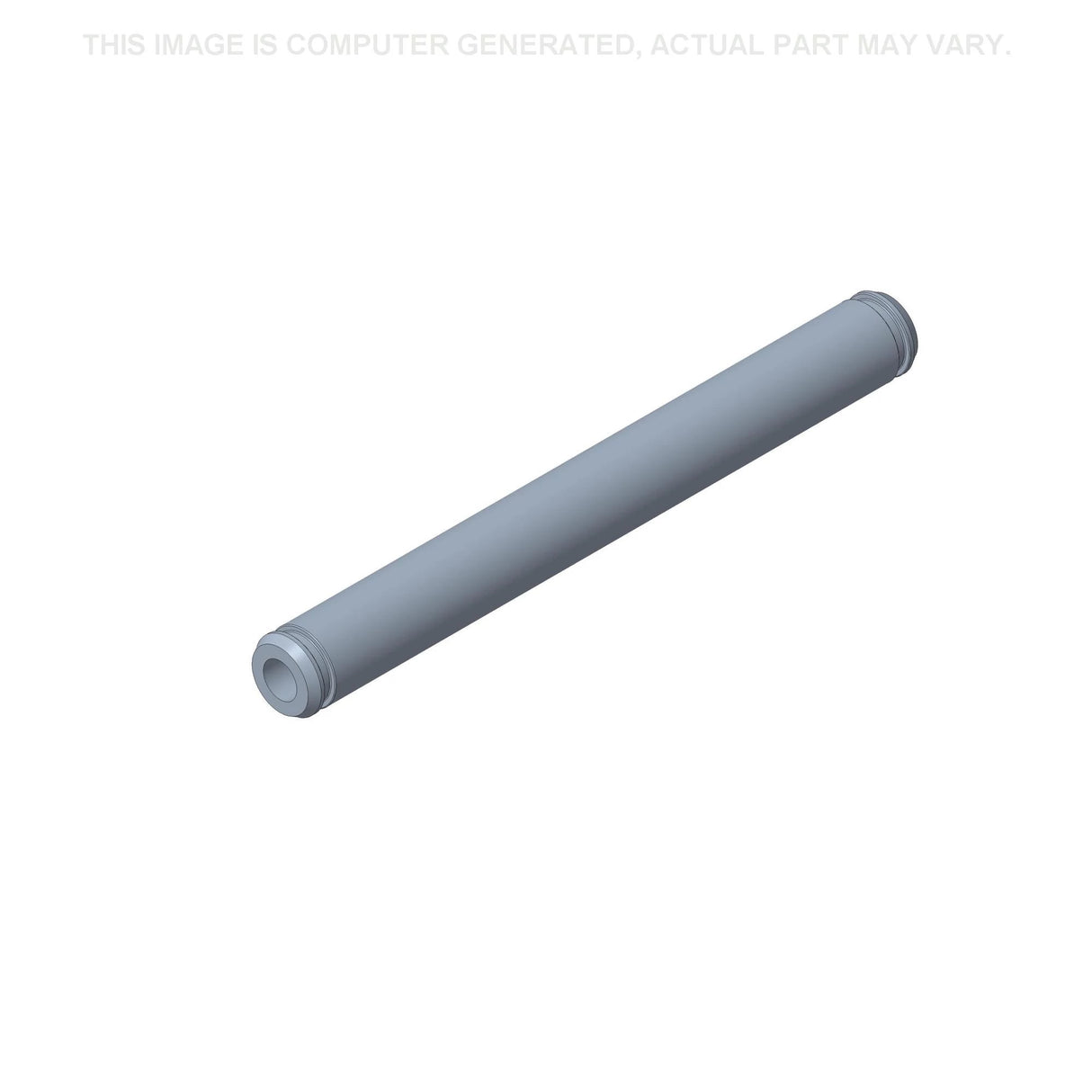 Original New Holland CNH Ersatzteil Nummer 47601922 ROHR 