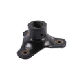 Original New Holland CNH Ersatzteil Nummer 47602181 KUPPLUNG 