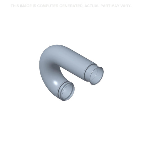 New Holland original Ersatzteil ROHR  47602738