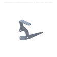 Original New Holland CNH Ersatzteil Nummer 47604319 HEBEL 