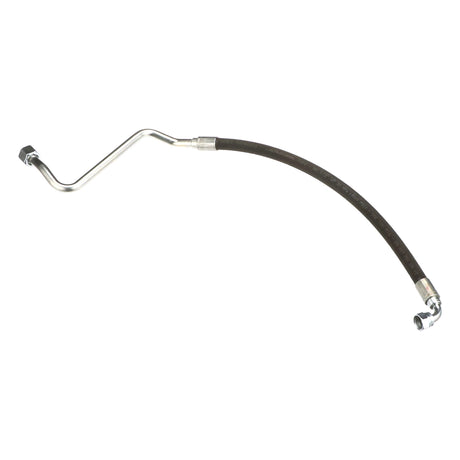 New Holland original Ersatzteil ROHR  47604346