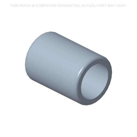 Original New Holland CNH Ersatzteil Nummer 47605168 DISTANZSTÜCK 