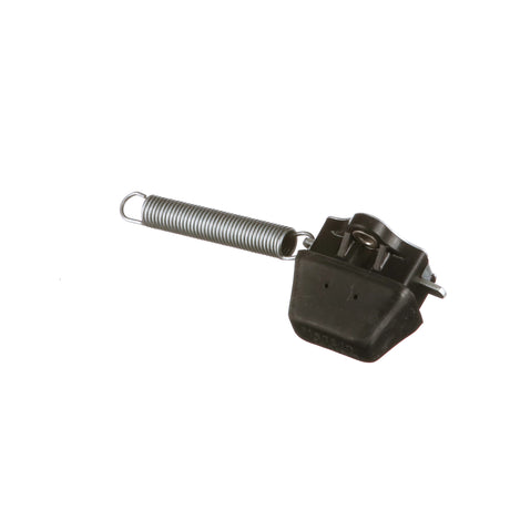 New Holland original Ersatzteil STROMKREISUNTERBRECH  47606295