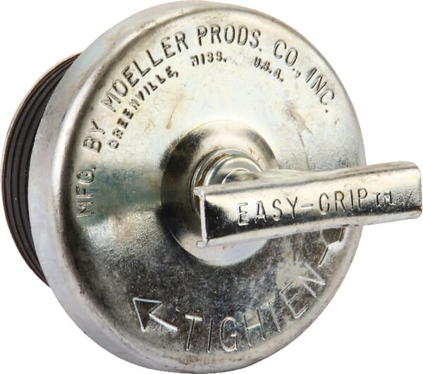 New Holland / Case EINFÜLLVERSCHLUSS 47606501 original CNH Ersatzteil