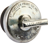 New Holland / Case EINFÜLLVERSCHLUSS 47606501 original CNH Ersatzteil