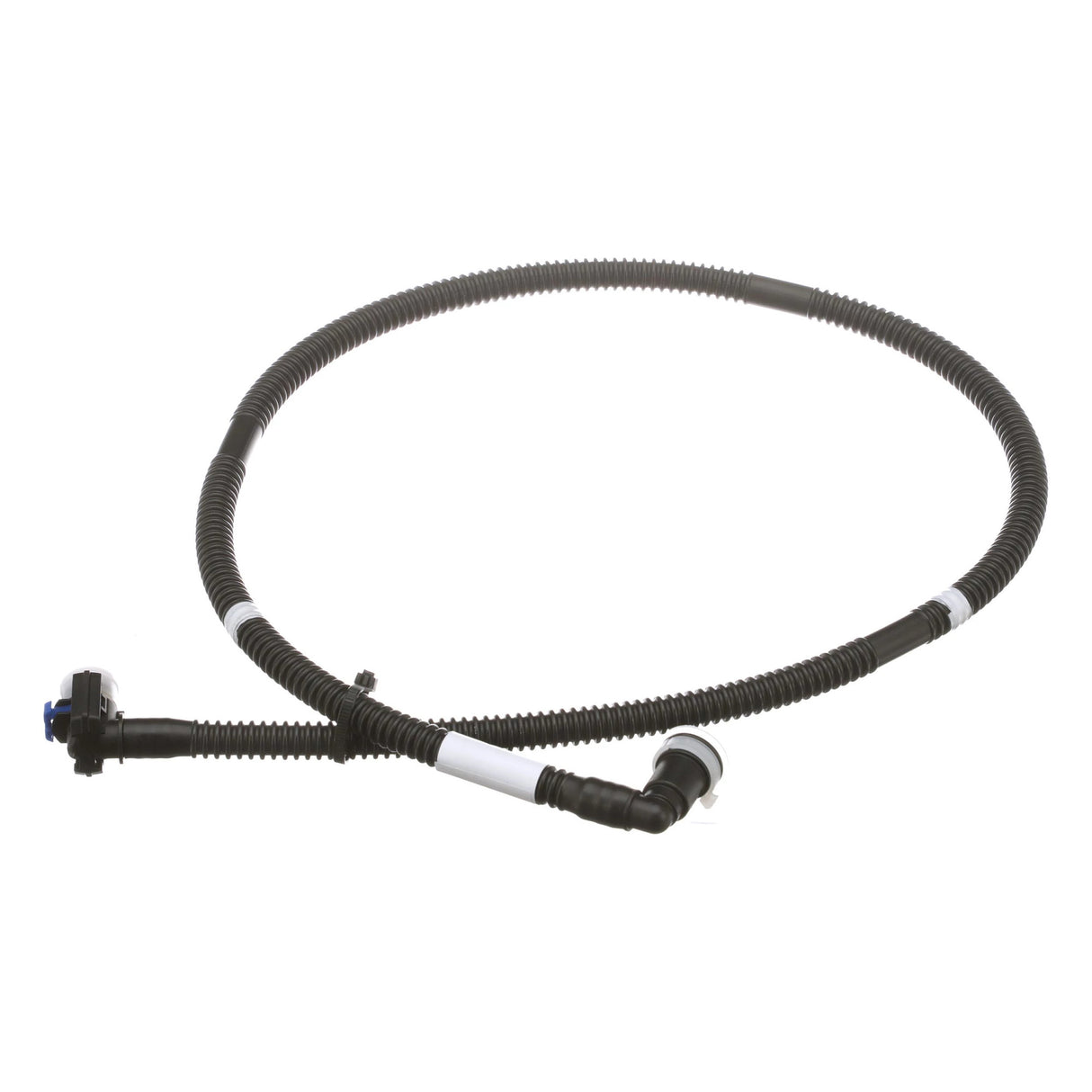 New Holland / Case ROHR 47606802 original CNH Ersatzteil