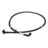 New Holland / Case ROHR 47606802 original CNH Ersatzteil