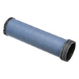 Original New Holland CNH Ersatzteil Nummer 47607784 LUFTFILTER 