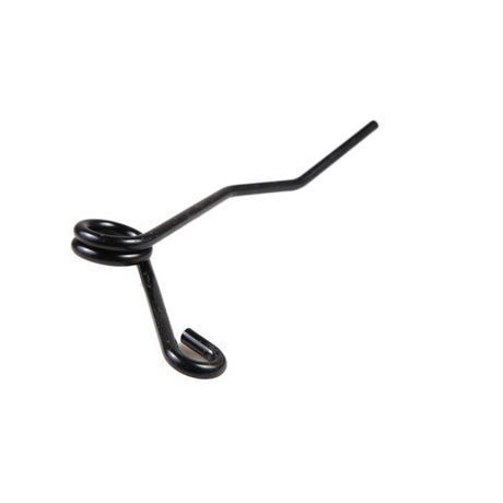 Original New Holland CNH Ersatzteil Nummer 47608822 FINGER 