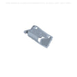 Original New Holland CNH Ersatzteil Nummer 47608965 KONSOLE 