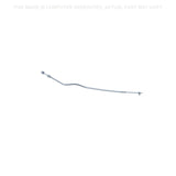 New Holland / Case KABEL 47609976 original CNH Ersatzteil