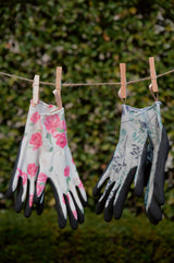 Kerbl Artikel 297501 im Online Shop kaufen