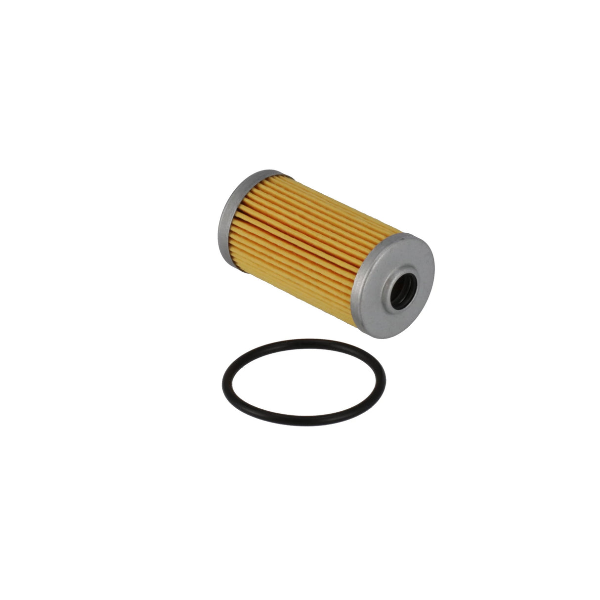 New Holland / Case KRAFTSTOFFFILTER 47610161 original CNH Ersatzteil