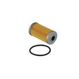 New Holland / Case KRAFTSTOFFFILTER 47610161 original CNH Ersatzteil