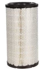 New Holland / Case LUFTFILTER 87316085 original CNH Ersatzteil
