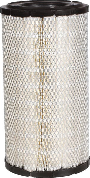 New Holland / Case LUFTFILTER 47429531 original CNH Ersatzteil