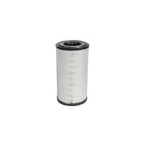 New Holland / Case LUFTFILTER 47610231 original CNH Ersatzteil
