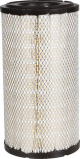 New Holland / Case FILTEREINSATZ 72111326 original CNH Ersatzteil