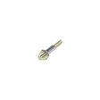 New Holland original Ersatzteil GEWINDEBOLZEN  47610562