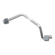 New Holland original Ersatzteil ROHR  47610894