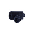 Original New Holland CNH Ersatzteil Nummer 47611400 LUFTFILTER 