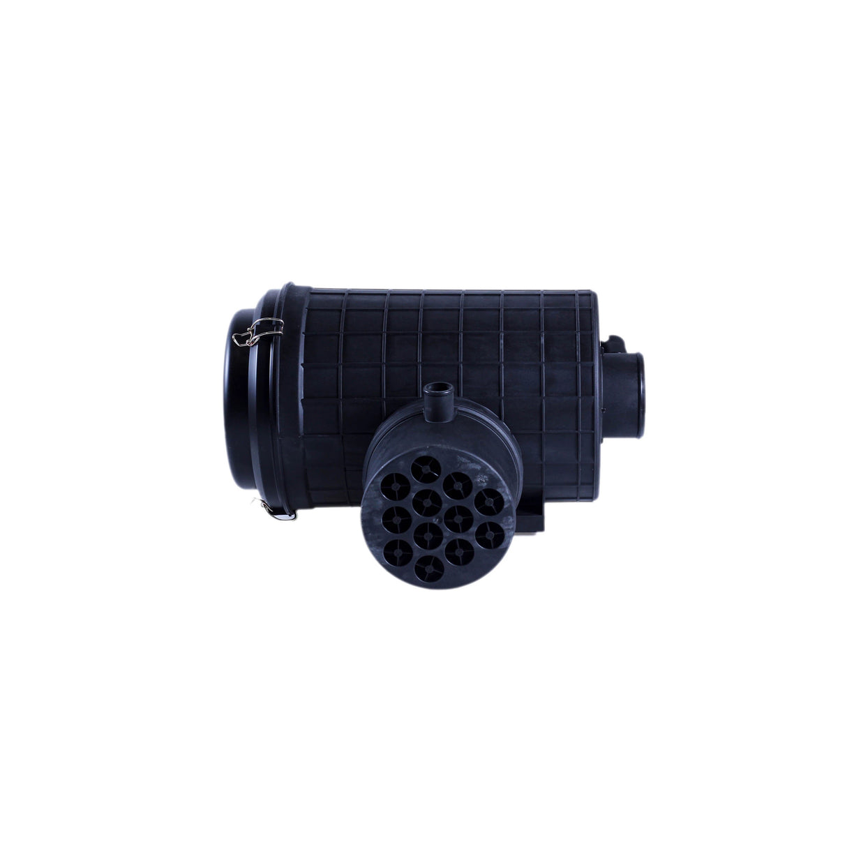 Original New Holland CNH Ersatzteil Nummer 47611400 LUFTFILTER 