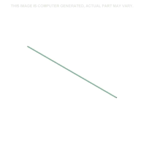 Original New Holland CNH Ersatzteil Nummer 47611567 BOLZEN 