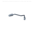 Original New Holland CNH Ersatzteil Nummer 47612180 ROHR 