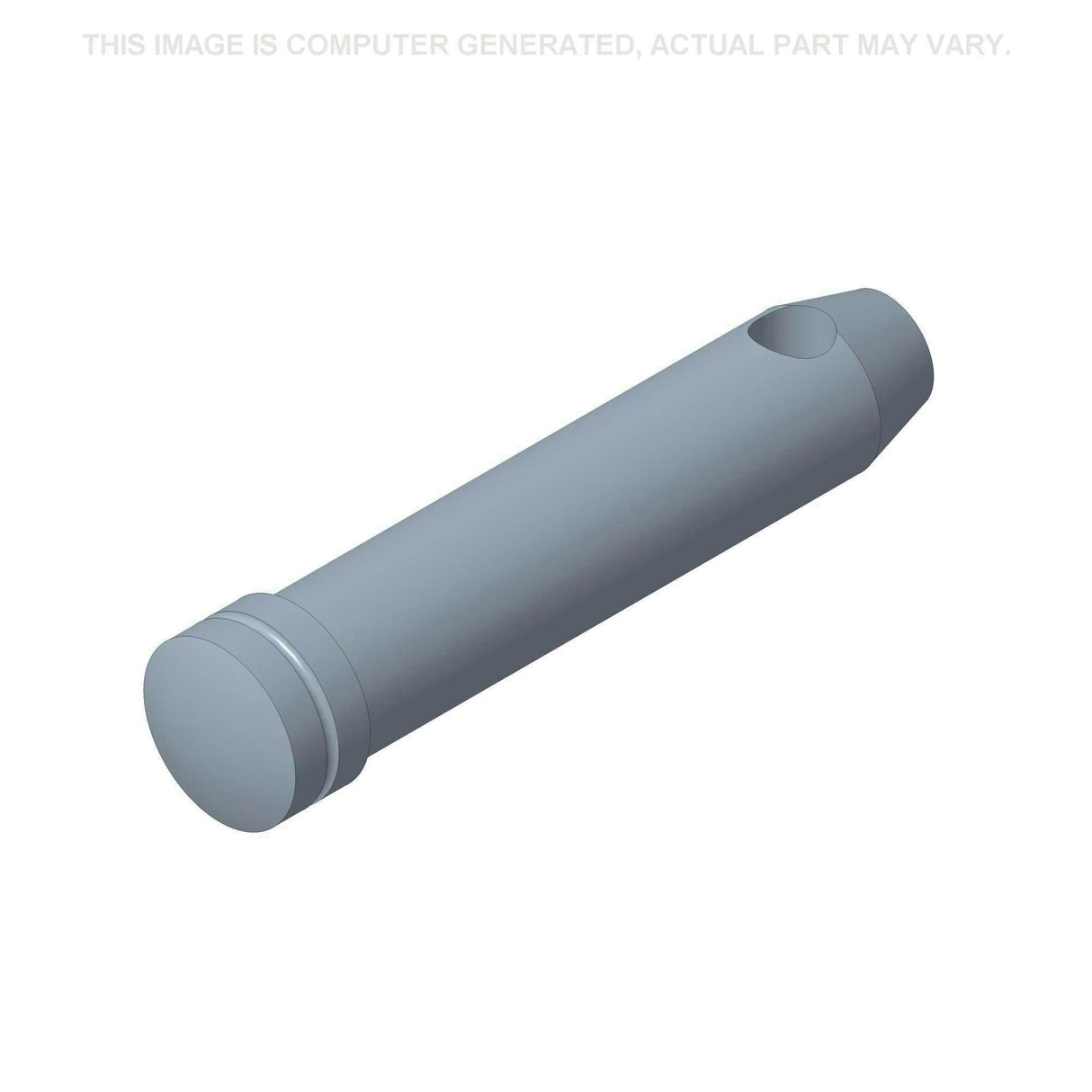 Original New Holland CNH Ersatzteil Nummer 47613626 BOLZEN 