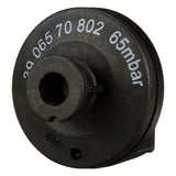 New Holland / Case DRUCKSCHALTER 47614038 original CNH Ersatzteil