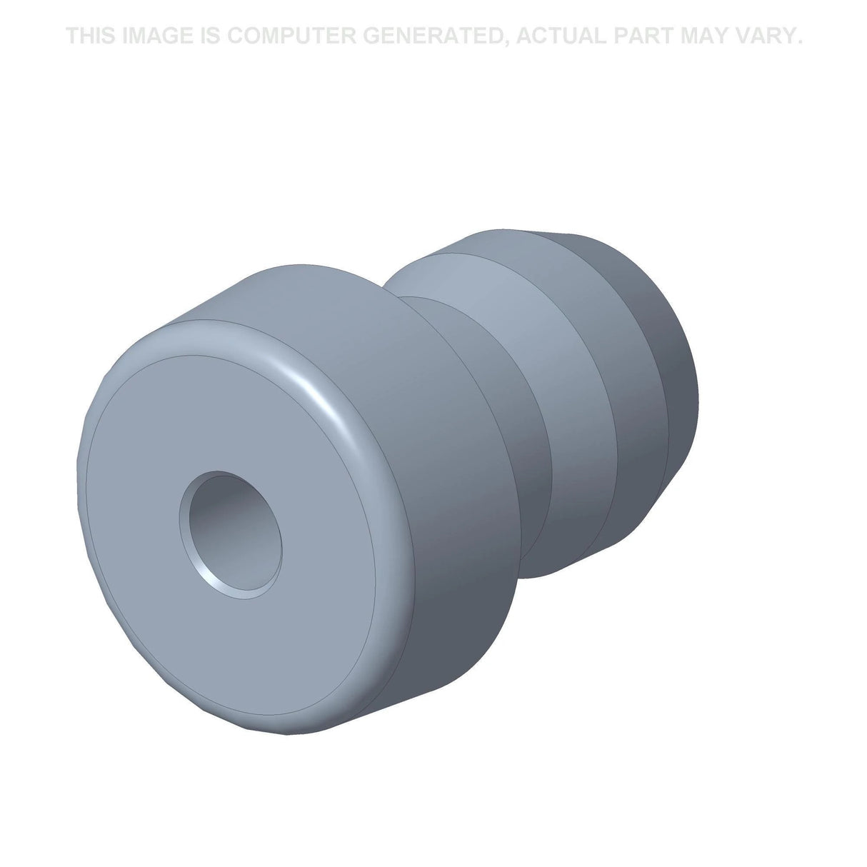 Original New Holland CNH Ersatzteil Nummer 47614995 ISOLATOR 