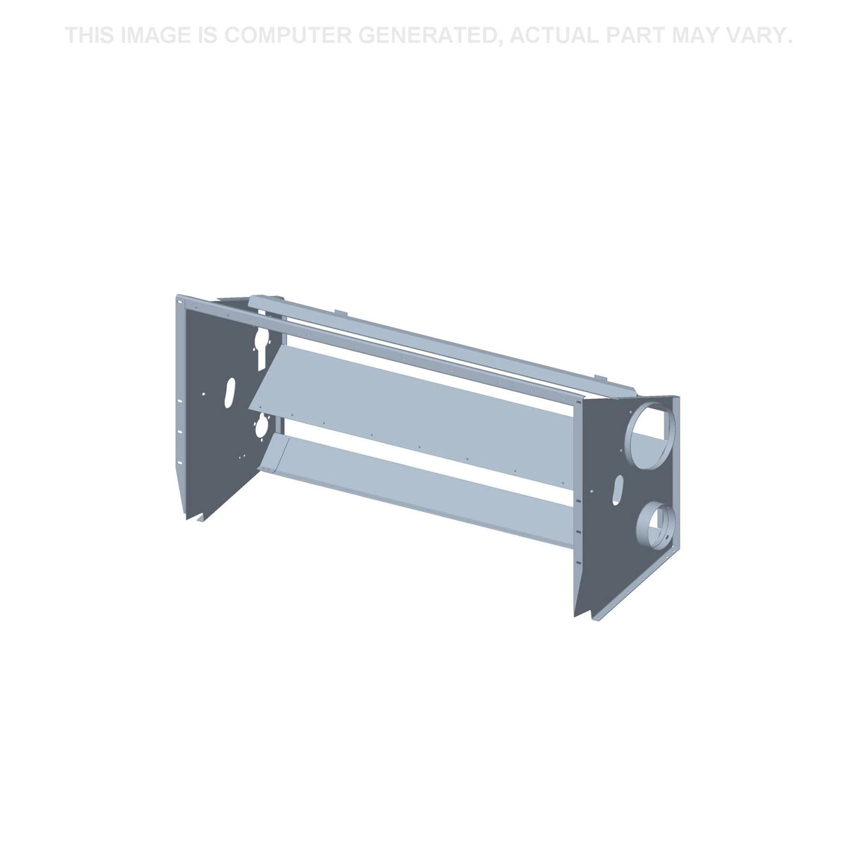 Original New Holland CNH Ersatzteil Nummer 47615212 SCHUH 