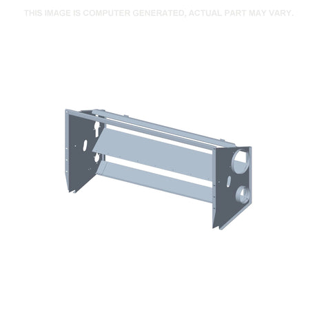 Original New Holland CNH Ersatzteil Nummer 47615212 SCHUH 