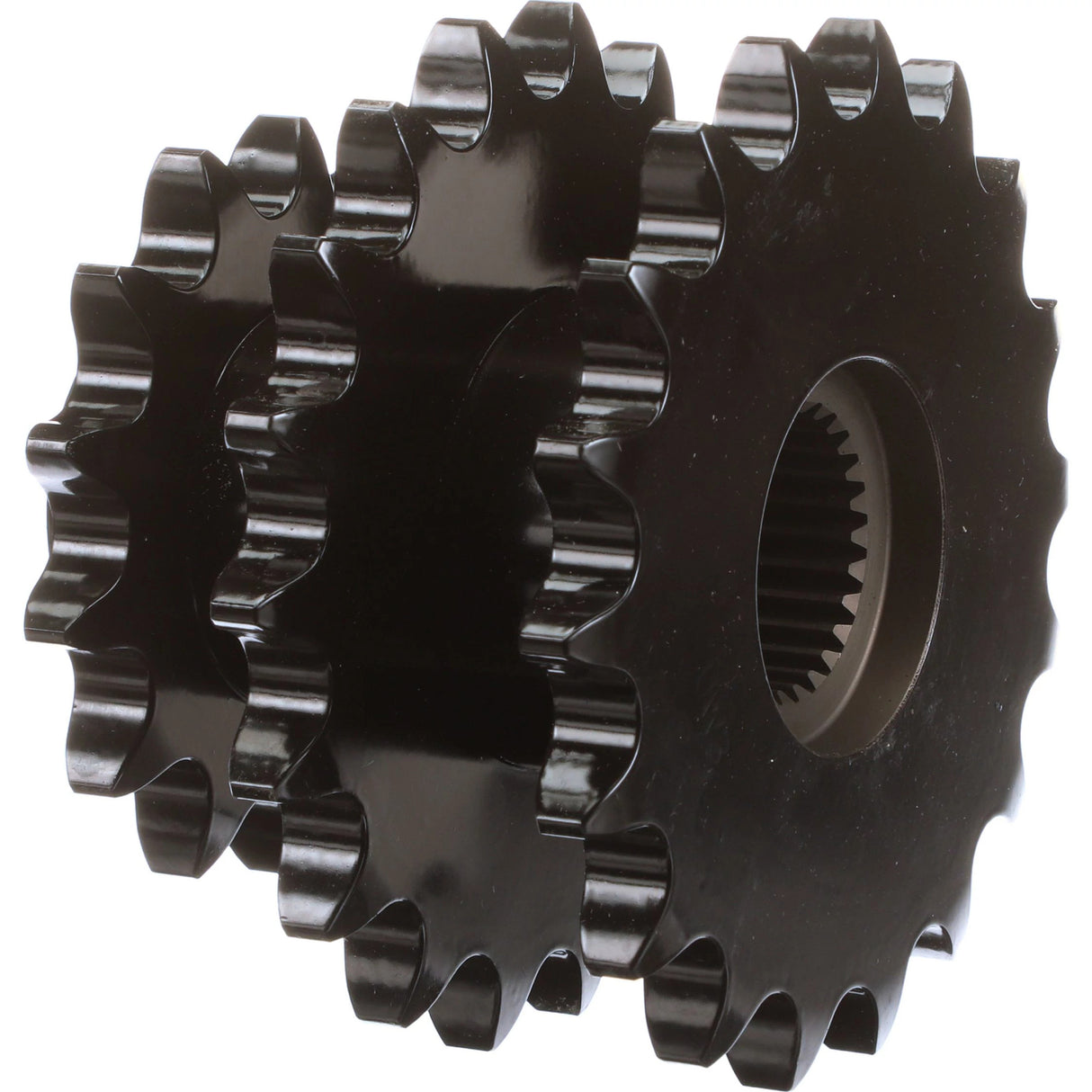 New Holland / Case KETTENRAD 47615330 original CNH Ersatzteil