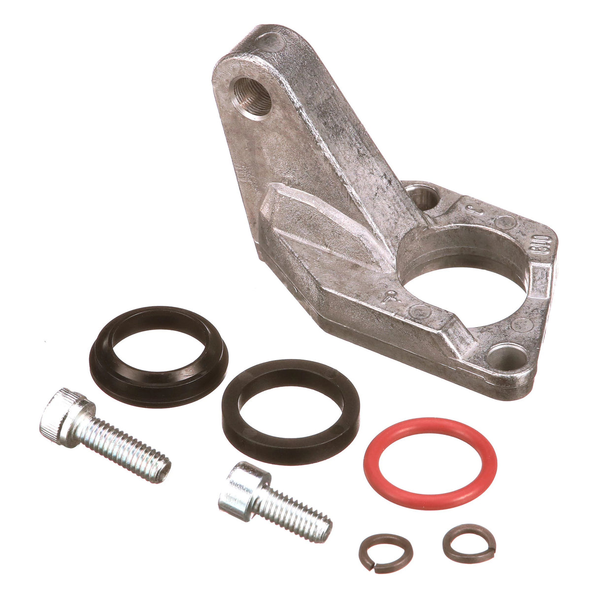 New Holland / Case SERVICE-KIT 47615625 original CNH Ersatzteil