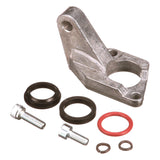 New Holland / Case SERVICE-KIT 47615625 original CNH Ersatzteil