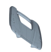 New Holland / Case DACH 47615626 original CNH Ersatzteil