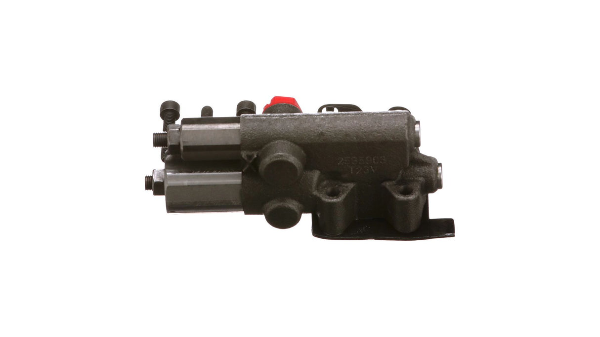 New Holland / Case BREMSAUSGLEICHHEBEL 47616157 original CNH Ersatzteil